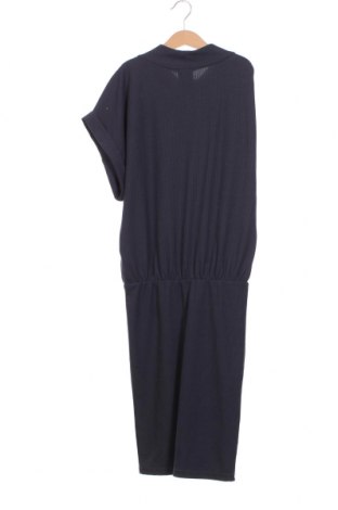 Φόρεμα Selected Femme, Μέγεθος XS, Χρώμα Μπλέ, Τιμή 76,08 €