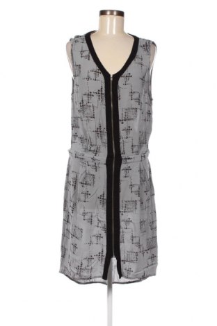 Φόρεμα Selected Femme, Μέγεθος L, Χρώμα Πολύχρωμο, Τιμή 15,52 €