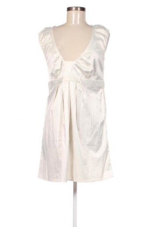 Sukienka Selected Femme, Rozmiar M, Kolor Biały, Cena 18,42 zł