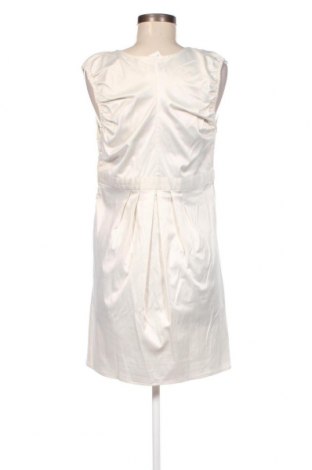 Šaty  Selected Femme, Veľkosť M, Farba Biela, Cena  36,29 €