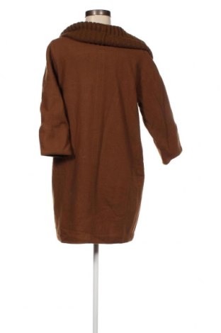 Kleid Sfera, Größe M, Farbe Grün, Preis € 2,83