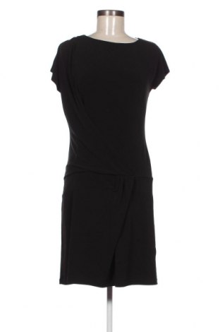 Φόρεμα Sora, Μέγεθος M, Χρώμα Μαύρο, Τιμή 3,77 €