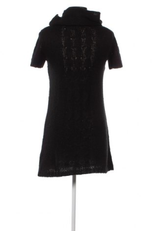 Šaty  Sprider, Veľkosť S, Farba Čierna, Cena  2,54 €