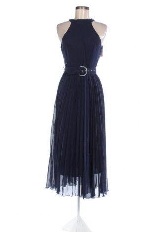 Kleid Style Cheat, Größe S, Farbe Blau, Preis € 40,82