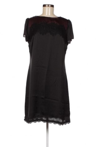 Kleid Summum Woman, Größe M, Farbe Schwarz, Preis 47,32 €