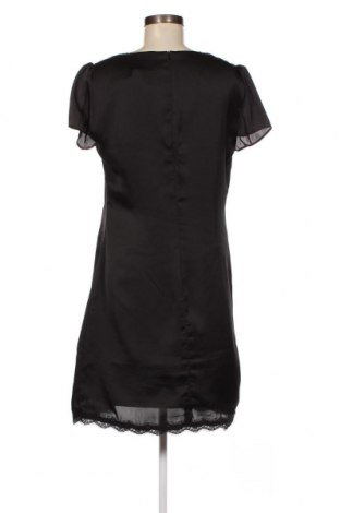 Kleid Summum Woman, Größe M, Farbe Schwarz, Preis € 47,32