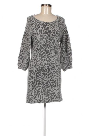 Kleid Sweewe, Größe S, Farbe Grau, Preis 3,23 €