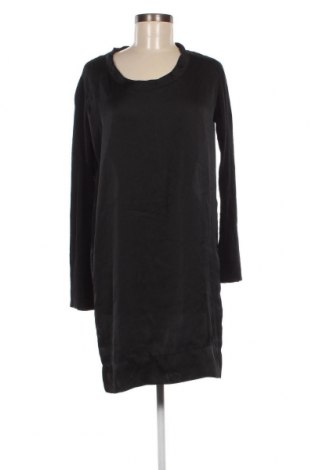 Φόρεμα TWINSET, Μέγεθος M, Χρώμα Μαύρο, Τιμή 20,20 €