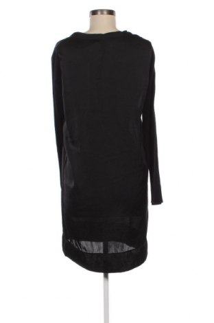 Φόρεμα TWINSET, Μέγεθος M, Χρώμα Μαύρο, Τιμή 87,84 €