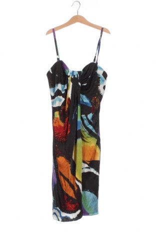 Šaty  Ted Baker, Velikost S, Barva Vícebarevné, Cena  421,00 Kč