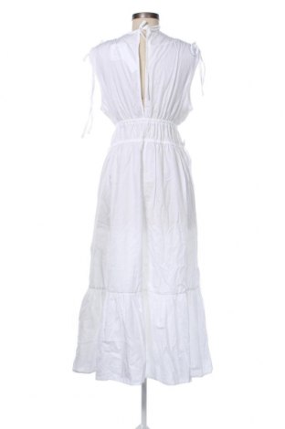 Φόρεμα Topshop, Μέγεθος M, Χρώμα Λευκό, Τιμή 52,58 €