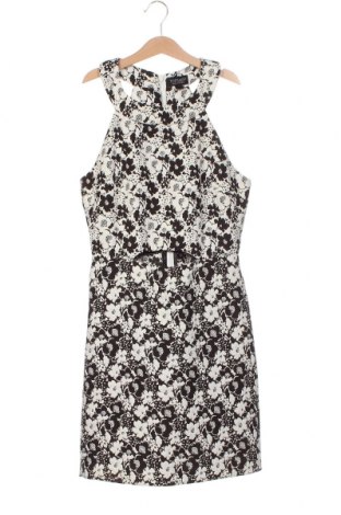 Kleid Topshop, Größe M, Farbe Mehrfarbig, Preis 23,66 €