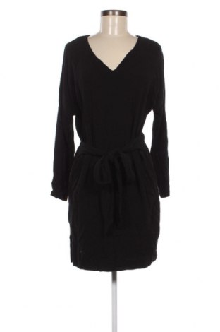Φόρεμα Twist & Tango, Μέγεθος S, Χρώμα Μαύρο, Τιμή 9,78 €