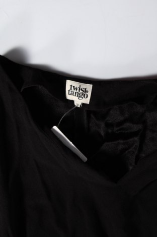 Šaty  Twist & Tango, Veľkosť S, Farba Čierna, Cena  9,49 €