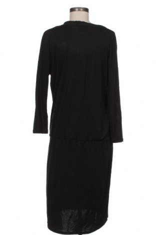 Kleid Twist & Tango, Größe S, Farbe Schwarz, Preis € 8,41