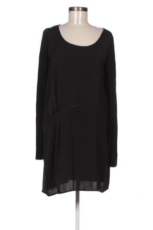 Kleid Twist & Tango, Größe M, Farbe Schwarz, Preis 5,99 €