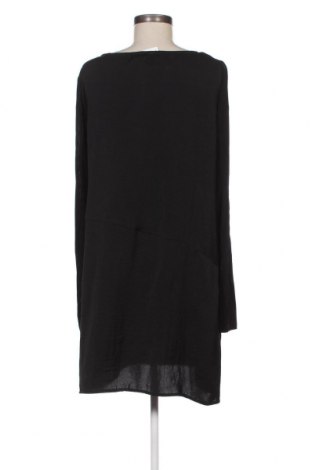 Kleid Twist & Tango, Größe M, Farbe Schwarz, Preis 9,71 €