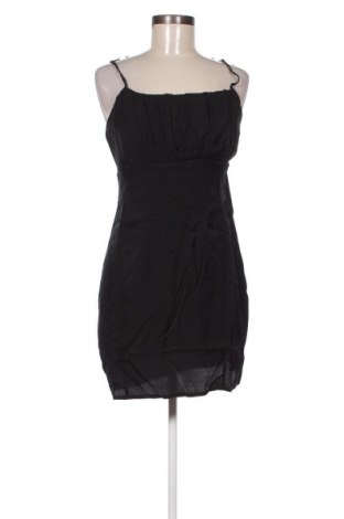 Φόρεμα Urban Bliss, Μέγεθος L, Χρώμα Μαύρο, Τιμή 4,27 €