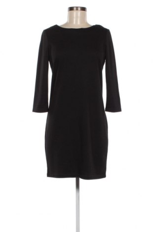 Kleid VILA, Größe S, Farbe Schwarz, Preis € 4,73