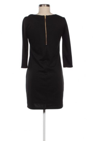 Kleid VILA, Größe S, Farbe Schwarz, Preis 4,59 €