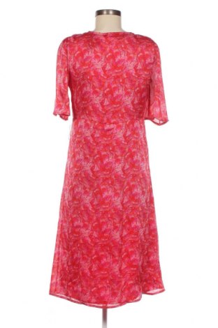 Φόρεμα VILA, Μέγεθος M, Χρώμα Ρόζ , Τιμή 27,84 €