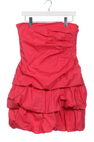 Kleid Vera Mont, Größe M, Farbe Rosa, Preis € 9,77
