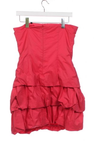 Šaty  Vera Mont, Veľkosť M, Farba Ružová, Cena  61,24 €