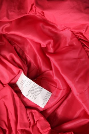 Kleid Vera Mont, Größe M, Farbe Rosa, Preis 9,77 €