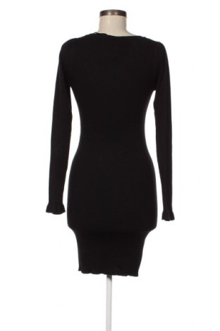 Kleid Vero Moda, Größe XS, Farbe Schwarz, Preis € 5,85