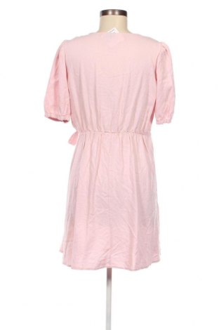 Kleid Vero Moda, Größe L, Farbe Rosa, Preis 27,84 €