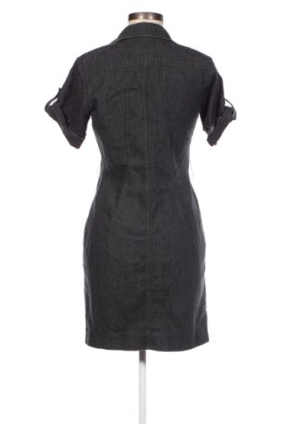 Kleid Vince, Größe XS, Farbe Grau, Preis € 16,37