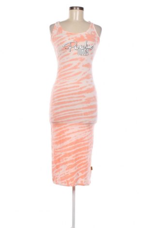 Kleid Vingino, Größe M, Farbe Mehrfarbig, Preis 7,36 €