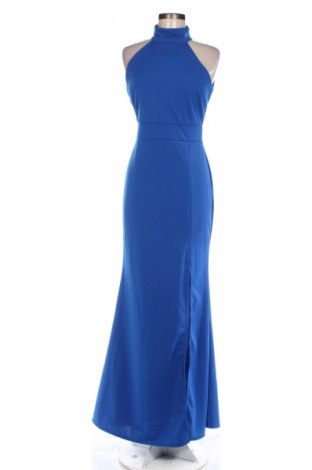 Rochie Wal G, Mărime L, Culoare Albastru, Preț 434,21 Lei