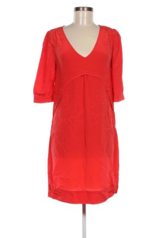 Φόρεμα Witchery, Μέγεθος M, Χρώμα Κόκκινο, Τιμή 32,84 €