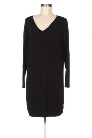 Φόρεμα Zign, Μέγεθος M, Χρώμα Μαύρο, Τιμή 11,57 €