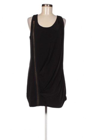 Φόρεμα mbyM, Μέγεθος S, Χρώμα Μαύρο, Τιμή 5,47 €