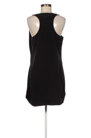 Kleid mbyM, Größe S, Farbe Schwarz, Preis 5,34 €