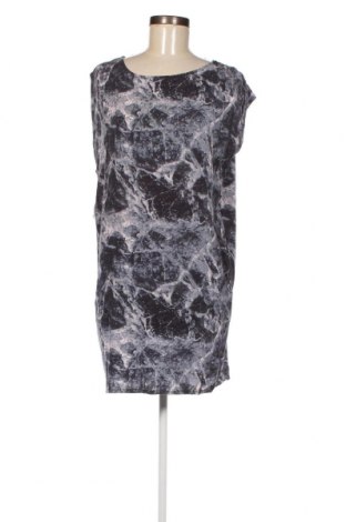 Φόρεμα mbyM, Μέγεθος S, Χρώμα Μαύρο, Τιμή 4,74 €