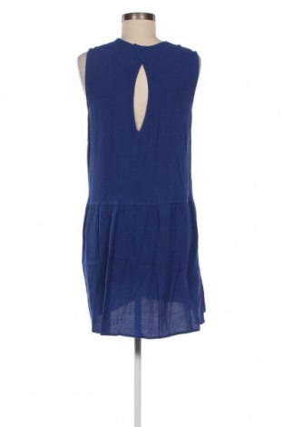Šaty  mbyM, Velikost XS, Barva Modrá, Cena  941,00 Kč