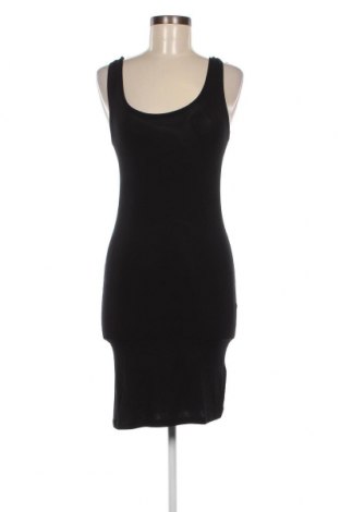 Kleid mbyM, Größe S, Farbe Schwarz, Preis 4,52 €