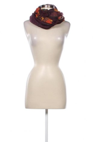 Schal, Farbe Mehrfarbig, Preis 5,69 €