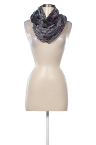 Schal, Farbe Mehrfarbig, Preis 3,79 €