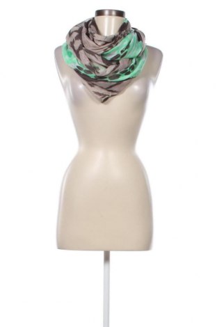 Schal, Farbe Mehrfarbig, Preis 5,94 €