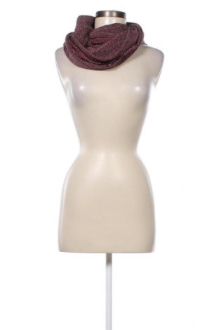 Schal, Farbe Rot, Preis 5,39 €