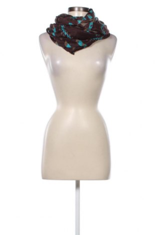 Schal, Farbe Mehrfarbig, Preis € 10,82