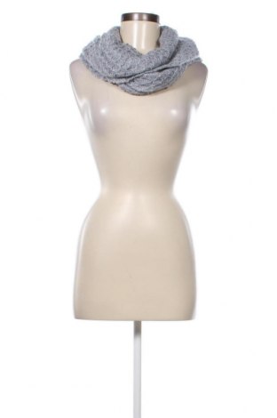 Schal, Farbe Grau, Preis 5,41 €
