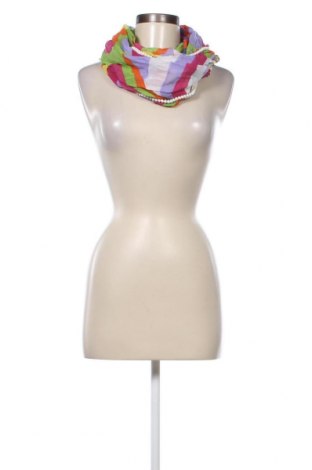 Schal, Farbe Mehrfarbig, Preis 5,71 €