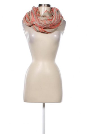 Schal, Farbe Mehrfarbig, Preis 3,79 €