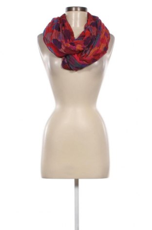 Schal, Farbe Mehrfarbig, Preis 5,80 €
