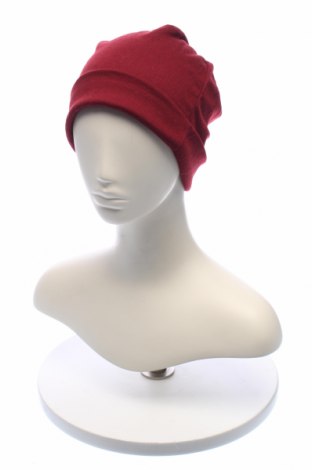 Hut, Farbe Rot, Preis 11,86 €